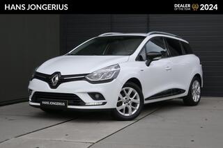 renault-clio