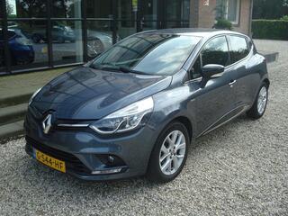 renault-clio