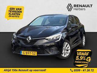 renault-clio