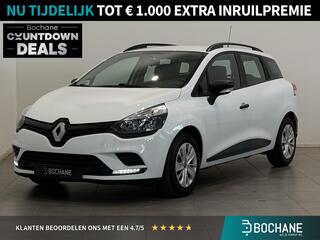 renault-clio