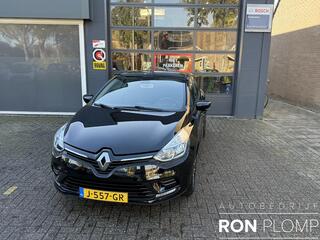 renault-clio