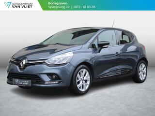 renault-clio