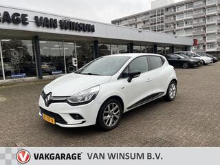 renault-clio