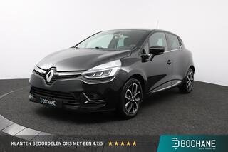 renault-clio