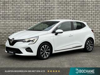 renault-clio