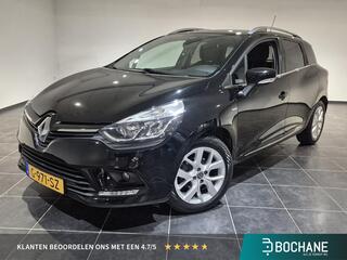 renault-clio