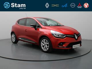 renault-clio