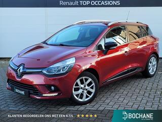 renault-clio