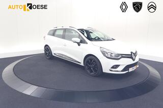 renault-clio