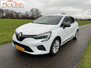 renault-clio-1.0-tce-bi-f.-intens