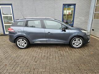 renault-clio-0.9-tce-zen-inclusief-afleveringskosten