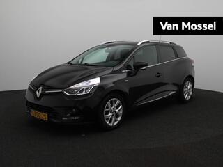 renault-clio-estate-tce-90-limited--airco--medianav-navigatie--parkeersensoren-achter--extra-get