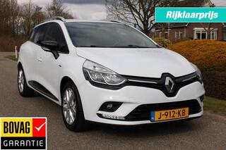 renault-clio
