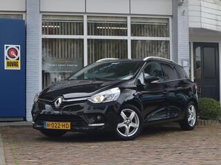 renault-clio