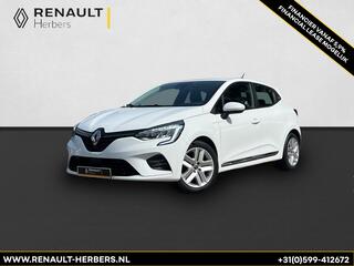 renault-clio