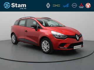 renault-clio