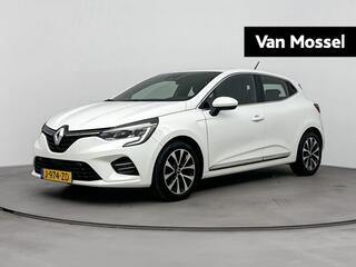 renault-clio