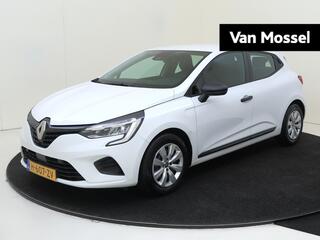 renault-clio