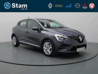 renault-clio