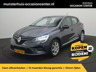 renault-clio