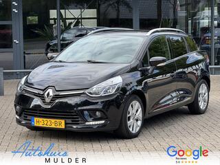 renault-clio