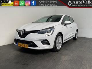 renault-clio
