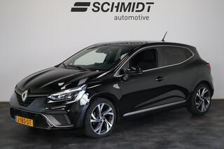 renault-clio