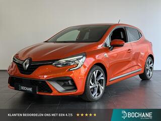 renault-clio