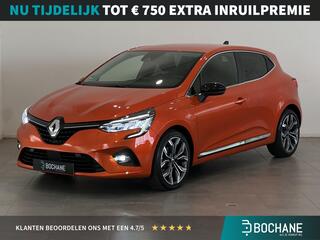 renault-clio