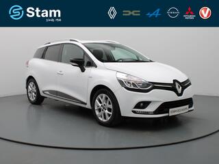 renault-clio