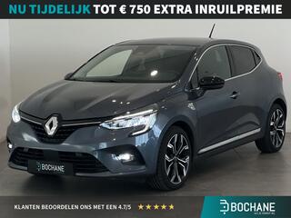 renault-clio