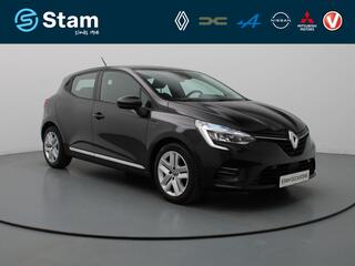 renault-clio