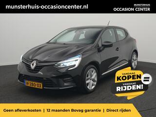 renault-clio