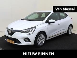renault-clio