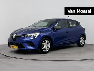 renault-clio