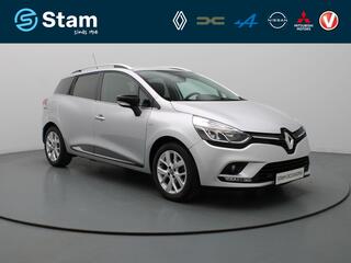 renault-clio