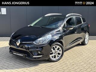 renault-clio