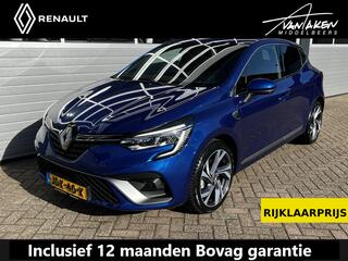 renault-clio