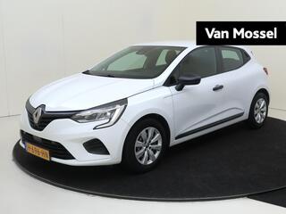 renault-clio