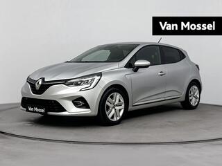 renault-clio