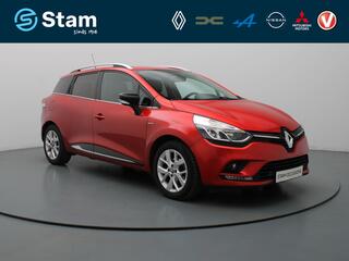 renault-clio