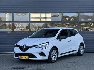 renault-clio