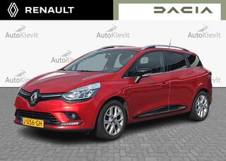 renault-clio