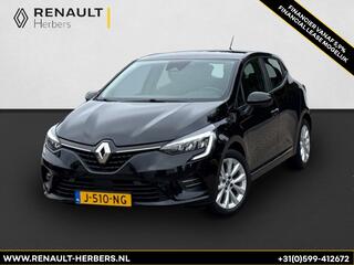 renault-clio