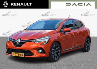 renault-clio