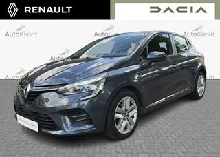 renault-clio