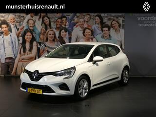 renault-clio