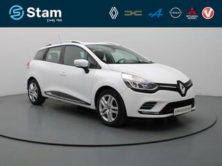 renault-clio