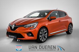 renault-clio