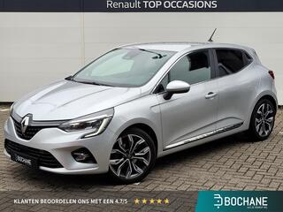 renault-clio
